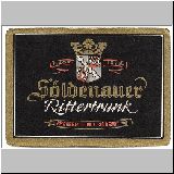 oo055 (13).jpg